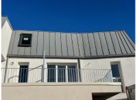 Programme neuf La Rochelle : Haliotis