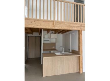 Programme immobilier La Rochelle
