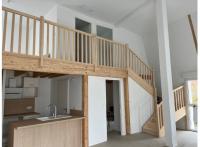 Programme immobilier Haliotis