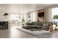 Appart Belleville-en-Beaujolais