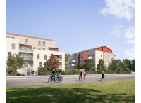 Appart Belleville-en-Beaujolais