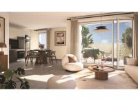 Immobilier neuf Annemasse : Villa Saleve