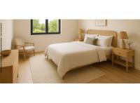 Logement neuf Annemasse : Genesia