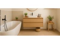 Genesia immobilier neuf Annemasse