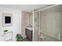 Programme immobilier neuf appart Floirac