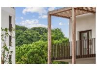 Programme immobilier neuf appart Floirac