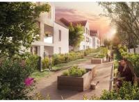 Appart Vert-Saint-Denis