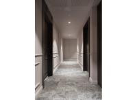 Projet immobilier Rennes : Rivalto