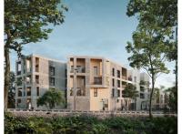 Immobilier neuf Rennes : Gallery