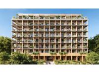 Seve immobilier neuf Ferney-Voltaire