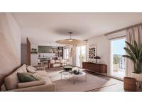 Immobilier neuf Rennes : Pythagore
