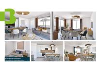 Logement neuf Craponne : Quiétude