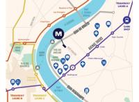 Programme immobilier Bordeaux