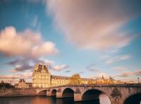 Programme immobilier Nantes