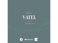 Logement neuf Strasbourg : Quai Vatel