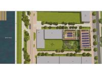 Programme immobilier Quai Vatel