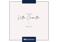 Programme immobilier Villa Camilla