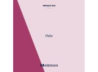 Programme immobilier Pulse