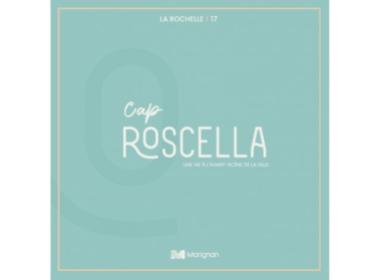 Cap Roscella programme neuf La Rochelle