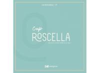 Cap Roscella programme neuf La Rochelle