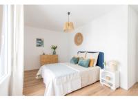 Programme immobilier Cap Roscella