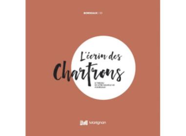 Logement neuf Bordeaux : L'Ecrin des Chartrons