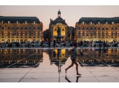 Programme immobilier Bordeaux