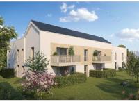 Pordic programme neuf Reflet