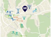 Programme immobilier Pordic