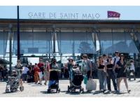 Arboréa programme neuf Saint-Malo