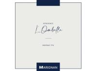Programme immobilier Marnaz