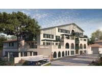 Immobilier neuf Sanguinet : Villa Pelïou