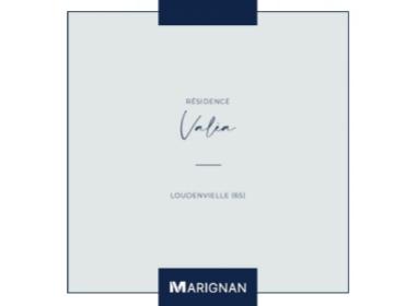 Valéa Immobilier neuf Loudenvielle