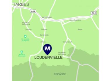 Programme immobilier Valéa