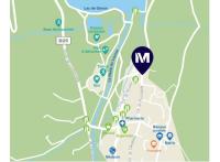 Programme immobilier neuf Appart Loudenvielle