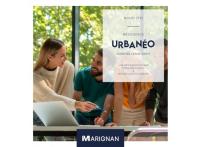 Programme immobilier Urbanéo Venise Verte