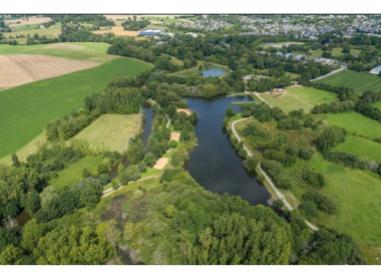 Programme immobilier Vern-sur-Seiche