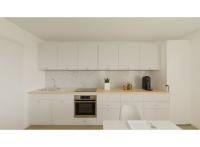 Arôme immobilier neuf Thorigné-Fouillard