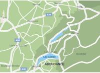 Programme immobilier Les Chalets des Cimes
