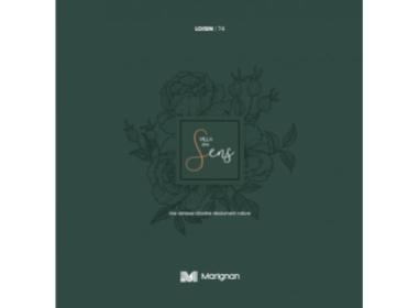Programme immobilier Loisin