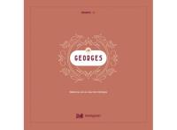 Logement neuf Rennes : Le Georges