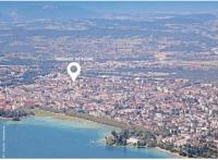 Programme immobilier neuf Appart Annecy