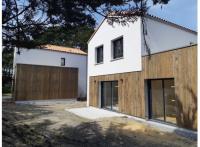 Immobilier neuf Saint-Hilaire-de-Riez : Les Jardins d'Ilaris