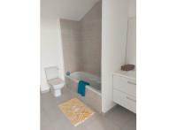 Programme immobilier neuf Maison Saint-Hilaire-de-Riez