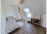 Programme immobilier La Ville-aux-Dames