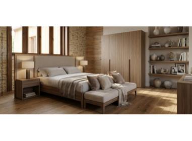 Villa Rose Immobilier neuf Ballan-Miré