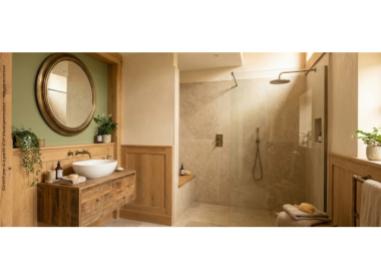 Ballan-Miré programme neuf  Villa Rose