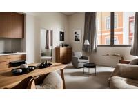 Immobilier neuf Rouen : Côté Pasteur
