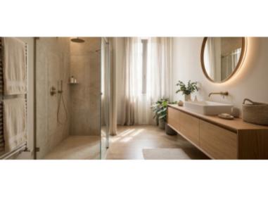 Côté Pasteur Immobilier neuf Rouen