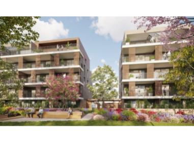 Immobilier neuf Haguenau : Confidences